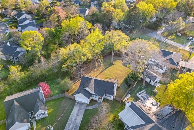 1099 Farmington Road, Charleston, SC 29412