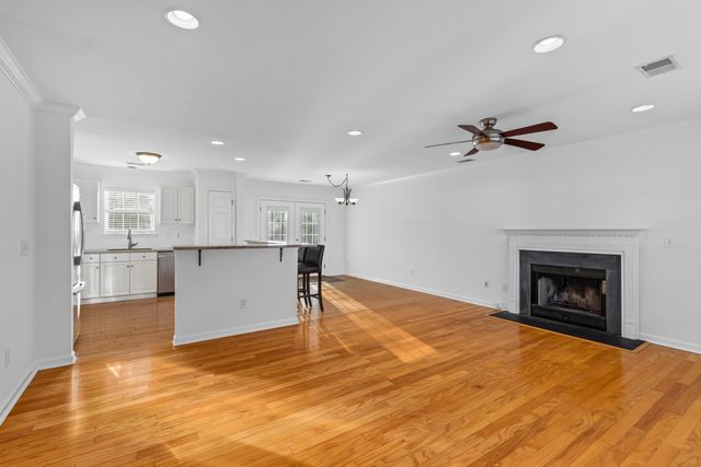 1099 Farmington Road, Charleston, SC 29412