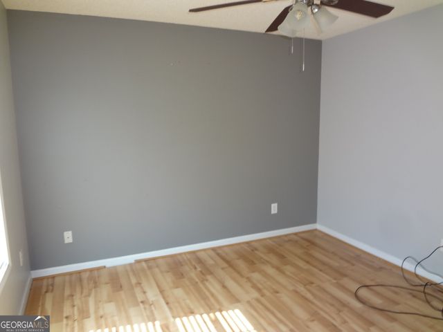4748 Mitchells Ridge Drive, Ellenwood, GA 30294