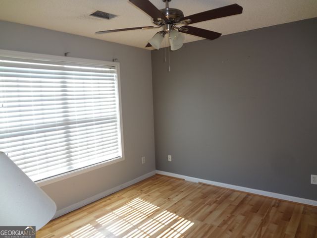 4748 Mitchells Ridge Drive, Ellenwood, GA 30294