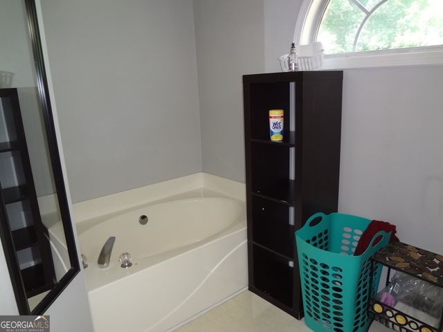 4748 Mitchells Ridge Drive, Ellenwood, GA 30294