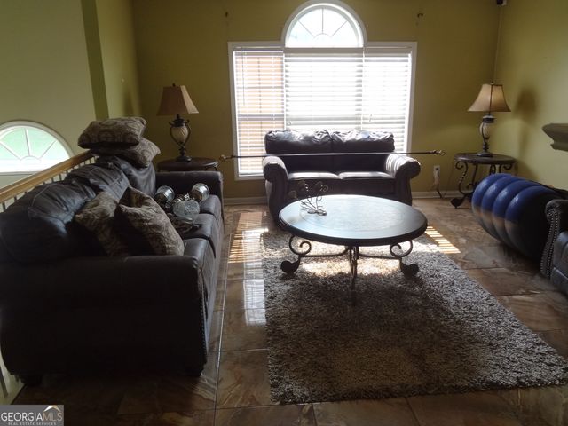 4748 Mitchells Ridge Drive, Ellenwood, GA 30294