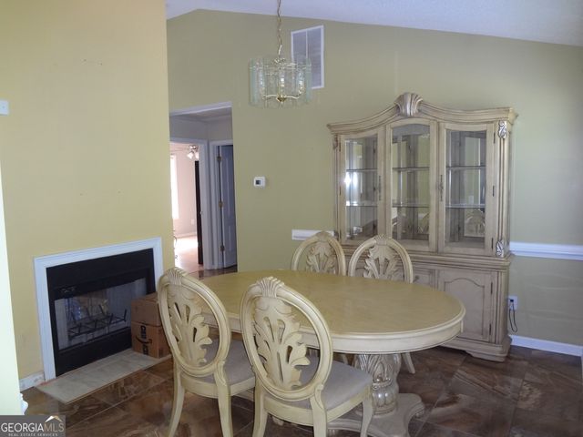 4748 Mitchells Ridge Drive, Ellenwood, GA 30294