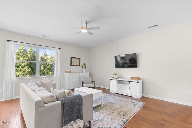 237 Westgrove Court, Durham, NC 27703