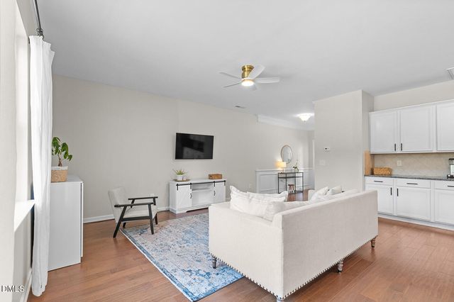 237 Westgrove Court, Durham, NC 27703