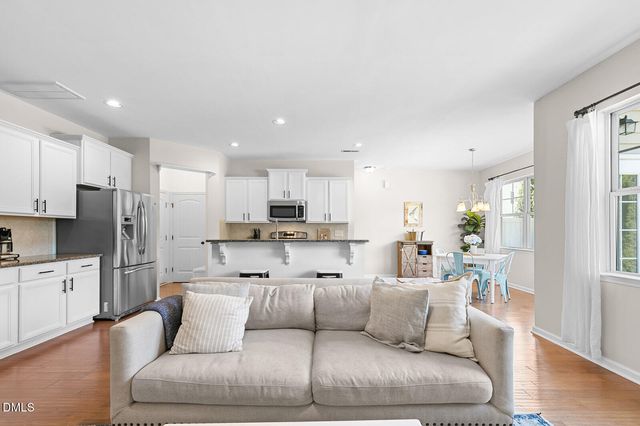 237 Westgrove Court, Durham, NC 27703