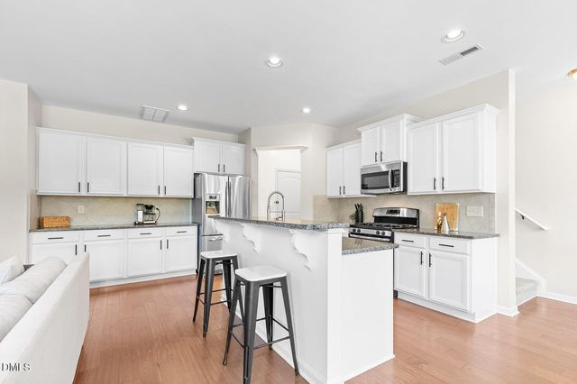 237 Westgrove Court, Durham, NC 27703