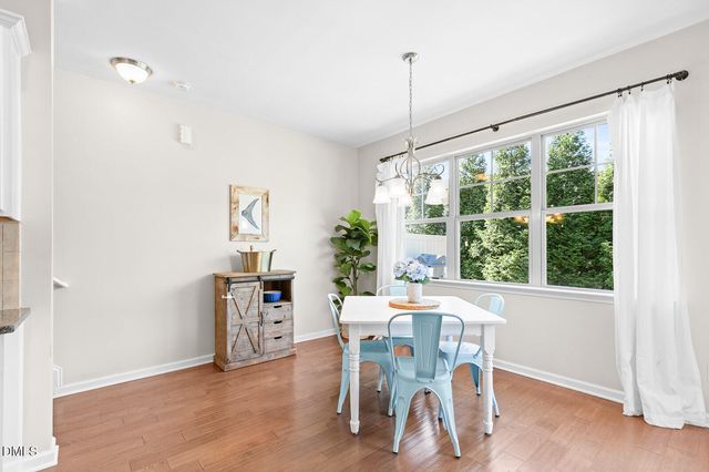 237 Westgrove Court, Durham, NC 27703