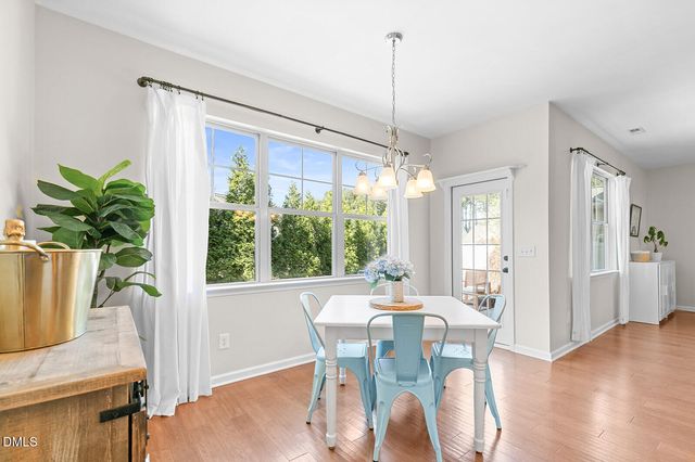 237 Westgrove Court, Durham, NC 27703