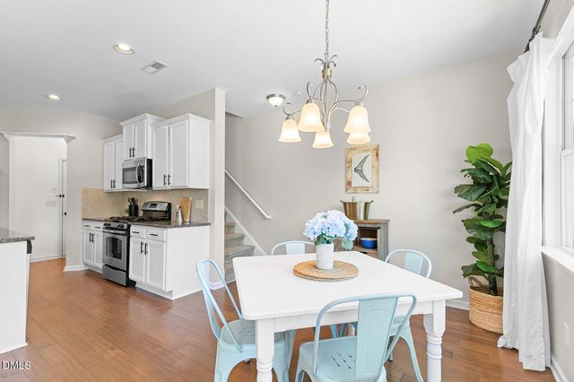 237 Westgrove Court, Durham, NC 27703