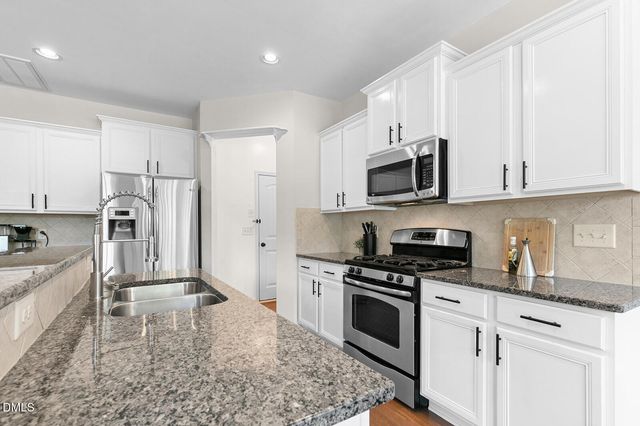 237 Westgrove Court, Durham, NC 27703