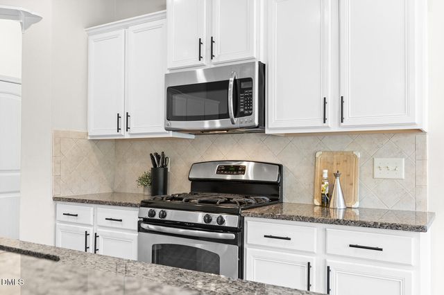 237 Westgrove Court, Durham, NC 27703