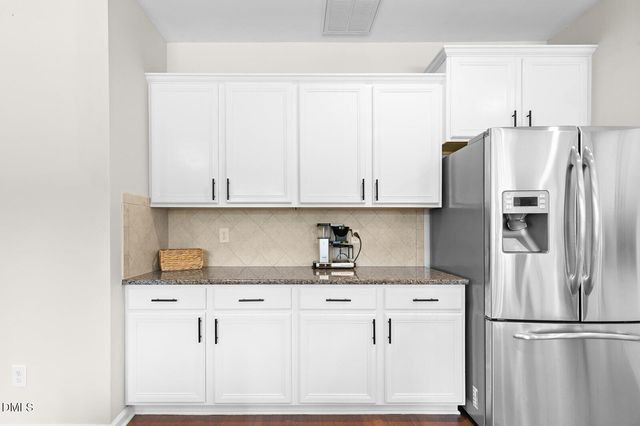 237 Westgrove Court, Durham, NC 27703