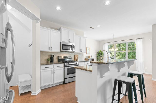 237 Westgrove Court, Durham, NC 27703