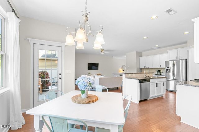 237 Westgrove Court, Durham, NC 27703