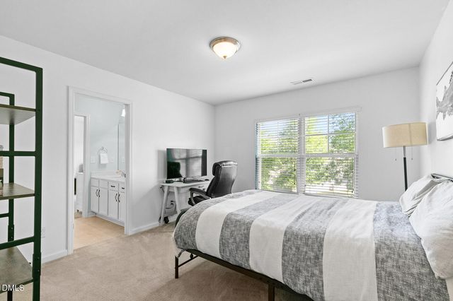 237 Westgrove Court, Durham, NC 27703