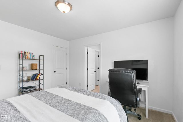 237 Westgrove Court, Durham, NC 27703