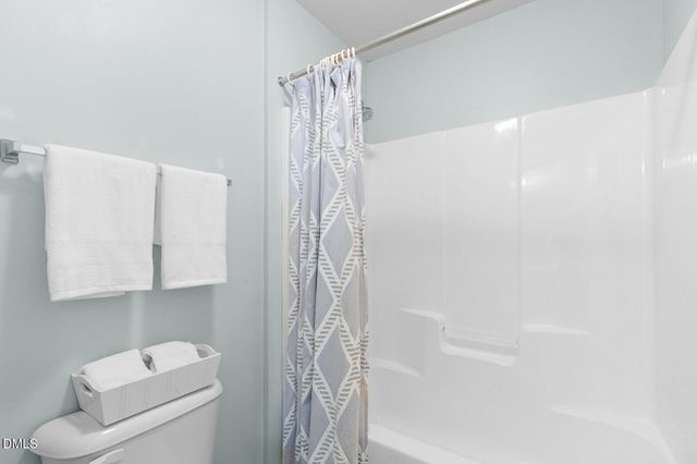 237 Westgrove Court, Durham, NC 27703