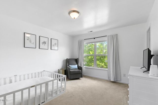 237 Westgrove Court, Durham, NC 27703