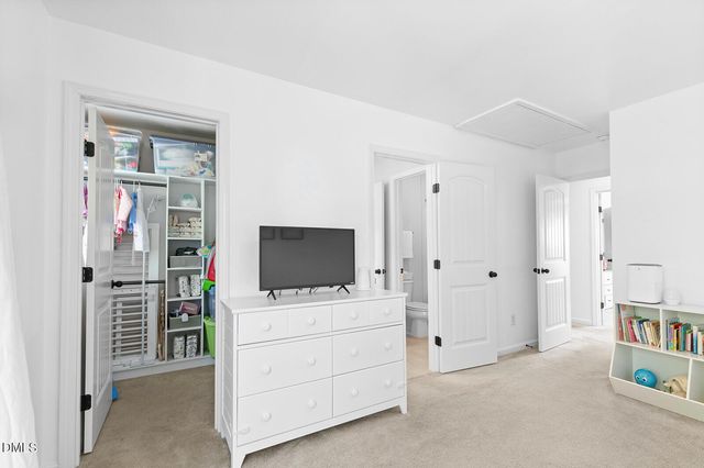 237 Westgrove Court, Durham, NC 27703