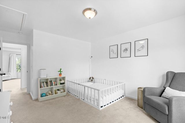 237 Westgrove Court, Durham, NC 27703