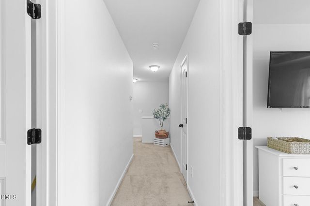 237 Westgrove Court, Durham, NC 27703