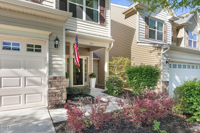 237 Westgrove Court, Durham, NC 27703