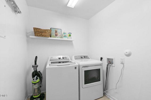 237 Westgrove Court, Durham, NC 27703