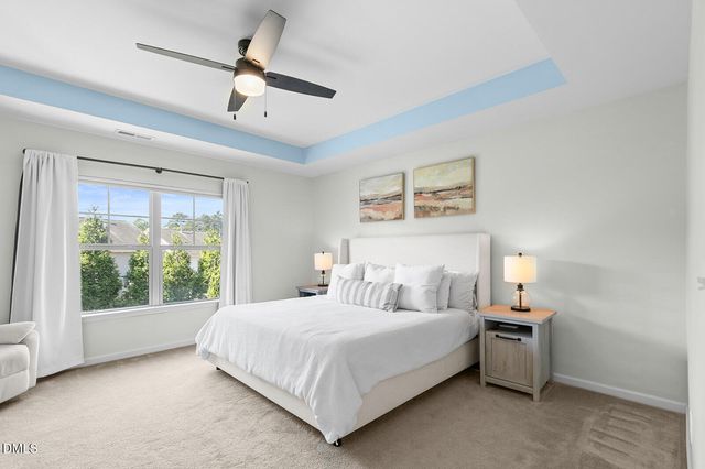 237 Westgrove Court, Durham, NC 27703