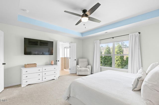 237 Westgrove Court, Durham, NC 27703