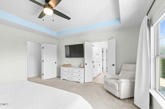 237 Westgrove Court, Durham, NC 27703