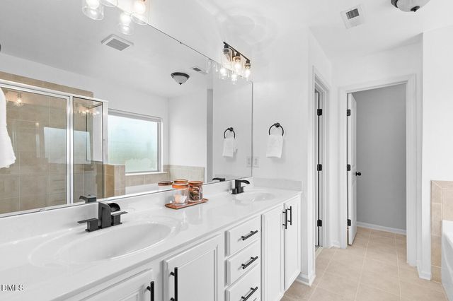 237 Westgrove Court, Durham, NC 27703