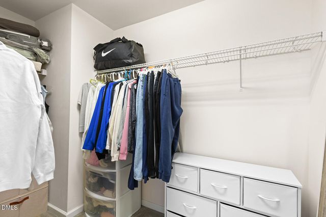 237 Westgrove Court, Durham, NC 27703