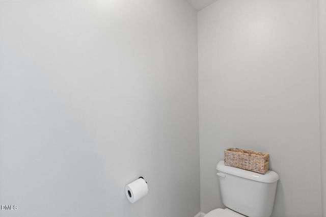 237 Westgrove Court, Durham, NC 27703