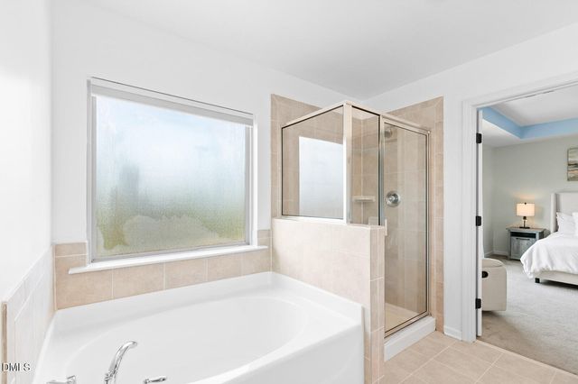 237 Westgrove Court, Durham, NC 27703