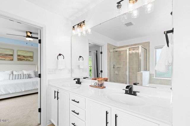 237 Westgrove Court, Durham, NC 27703