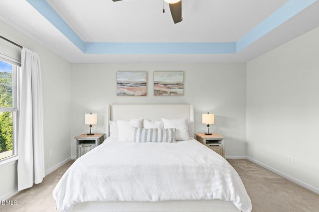 237 Westgrove Court, Durham, NC 27703