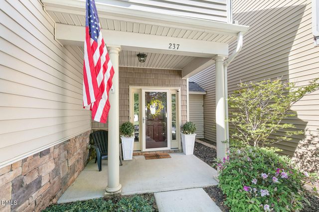 237 Westgrove Court, Durham, NC 27703