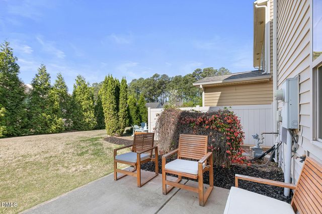 237 Westgrove Court, Durham, NC 27703