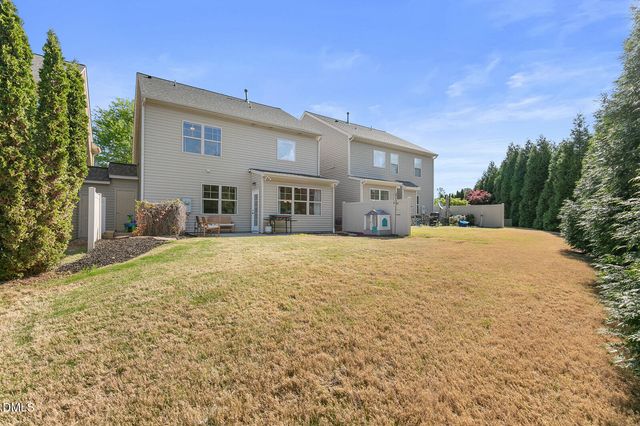 237 Westgrove Court, Durham, NC 27703