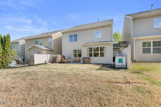 237 Westgrove Court, Durham, NC 27703