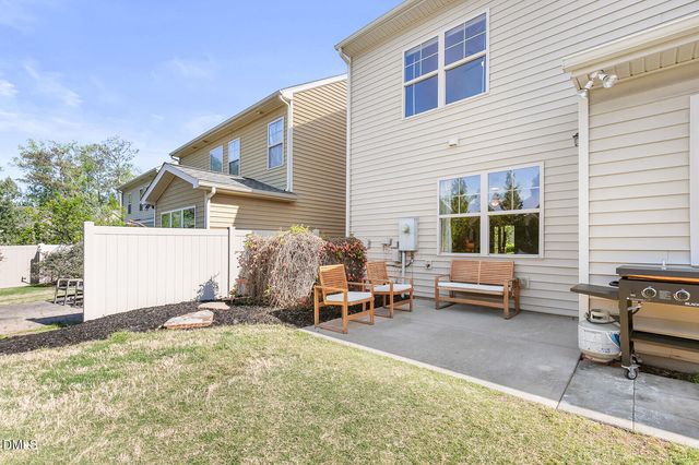 237 Westgrove Court, Durham, NC 27703