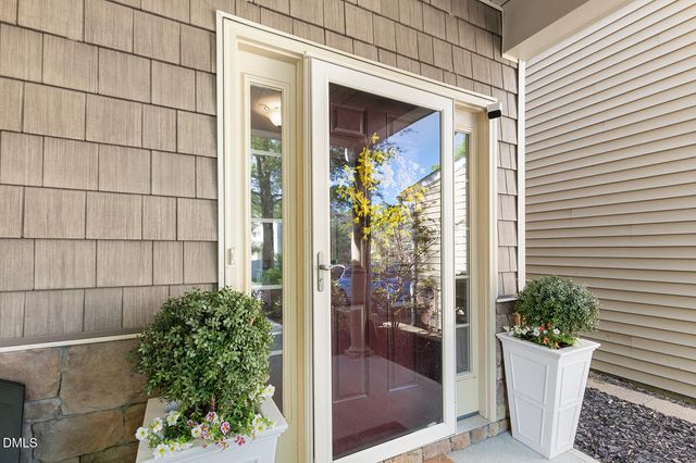 237 Westgrove Court, Durham, NC 27703