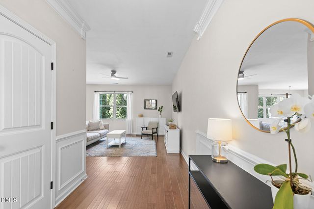 237 Westgrove Court, Durham, NC 27703