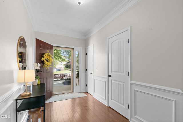 237 Westgrove Court, Durham, NC 27703