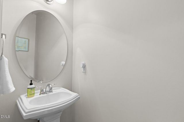 237 Westgrove Court, Durham, NC 27703