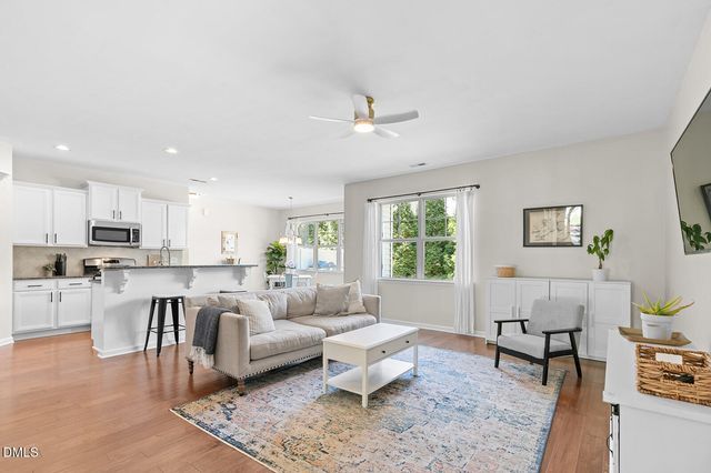 237 Westgrove Court, Durham, NC 27703