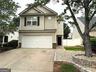2150 Lexington Lane, Cumming, GA 30040