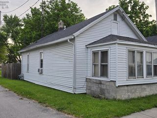 1311 Filmore Street, Sandusky, OH 44870