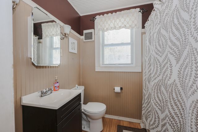 22 Abijah Bridge Road, Weare, NH 03281